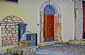 viraggio-hdr